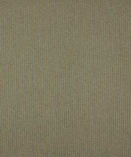 Sakonnet Ocean M7946 by Barrow Designer Fabric 09C01 90% POLYESTER 10% RAYON CHINA 18,000 DOUBLE RUBS </p><p>Repeat: Horizontal: N/A and Vertical: N/A 54" Minimum - Swanky Fabrics -