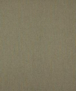 Barrow Fabric Sakonnet Ocean M7946