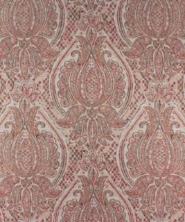 Costanza 11614 M10108 by Barrow Industries Designer Fabric Transitional/1869 39% RAYON (S)
33% POLYESTER (F)
28% POLYESTER (S) Asia 15,000 DOUBLE RUBS Horizontal: 13 1/2" and Vertical: 13" 57" - Swanky Fabrics -