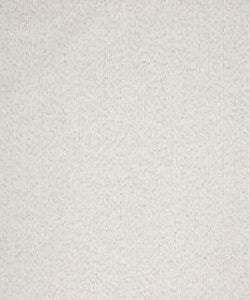 Barrow Fabric Modish 31011 M10541