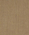 Barrow Industries Fabric Ocean Breeze 1105 Od100