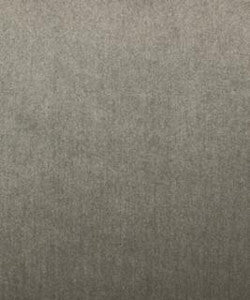 Barrow Fabric Yorke Mist M7574