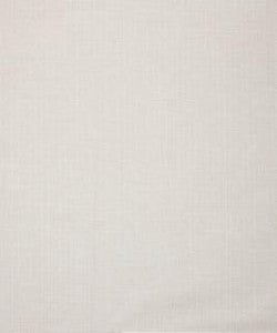 Barrow Fabric Balmy 11001 M10538