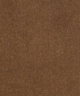 M9166 5981 Java M9166 by Merrimac Designer Fabric MGALL15 67% POLYESTER (F)
33% POLYESTER (S) CHINA 50,000 DOUBLE RUBS </p><p>Repeat: Horizontal: N/A and Vertical: N/A 54" Minimum - Swanky Fabrics -