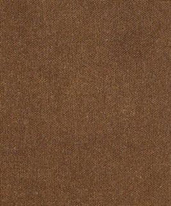 Merrimac Fabric M9166 5981 Java M9166
