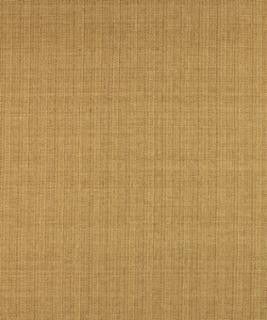 Bellingham 51109 M6334 by Merrimac Designer Fabric MGALL18 53% COTTON
47% POLYESTER CHINA 15,000 DOUBLE RUBS </p><p>Repeat: Horizontal: 13-1/2" and Vertical: 1" 54" Minimum - Swanky Fabrics -