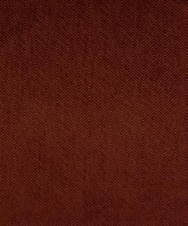 Levitate 11617 M10192 by Barrow Designer Fabric 17C07 100% POLYESTER CHINA 15,000 DOUBLE RUBS </p><p>Repeat: Horizontal: 2/8" and Vertical: 2" 54" Minimum - Swanky Fabrics -