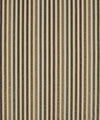 Barrow Industries Fabric Asmara 22113 M10408