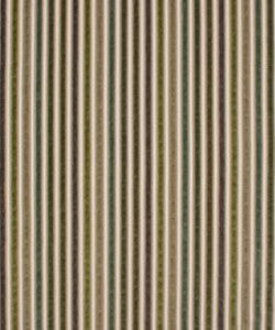 Barrow Industries Fabric Asmara 22113 M10408
