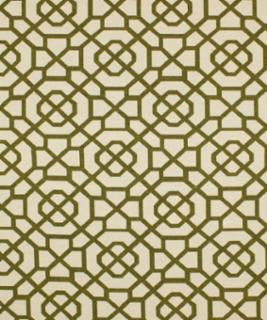 Signet Jade M9182 by Barrow Designer Fabric 12CL03 63% COTTON 37% POLYESTER CHINA 30,000 DOUBLE RUBS </p><p>Repeat: Horizontal: 6-3/4" and Vertical: 6-3/4" 54" Minimum - Swanky Fabrics -