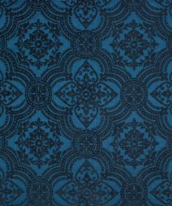 Barrow Fabric Andromeda 11907 M10443