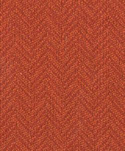 Barrow Fabric Avery Pomegranate M8162