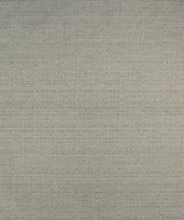 Suffield 12102 M9973 by Barrow Industries Designer Fabric Traditional/17CL01 95% POLYESTER (S)
5% POLYESTER (F) Asia 30,000 DOUBLE RUBS Horizontal: - and Vertical: - 57" - Swanky Fabrics -