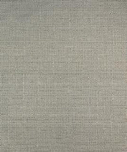 Barrow Fabric Suffield 12102 M9973