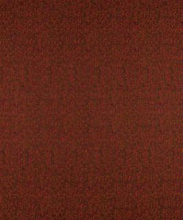 Fragment Fiesta M9167 by Barrow Designer Fabric 14C04 59% RAYON (S) 41% POLYESTER (F) CHINA 24,000 DOUBLE RUBS </p><p>Repeat: Horizontal: N/A and Vertical: N/A 54" Minimum - Swanky Fabrics -