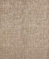 Barrow Industries Fabric Saltville 11112 M10176