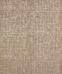 Barrow Fabric Saltville 11112 M10176