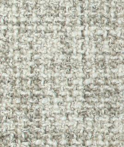 Barrow Industries Fabric Abby Park 11002 M11407