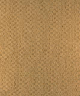 Brails Raffia M9691 by Barrow Designer Fabric 15CL08 81% POLYESTER 19% ACRYLIC CHINA 15,000 DOUBLE RUBS </p><p>Repeat: Horizontal: N/A and Vertical: N/A 54" Minimum - Swanky Fabrics -