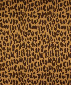 Barrow Fabric Phango 11317 M9343