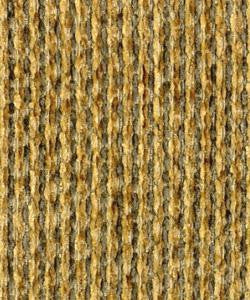 Eastwall Dune M7824 by Barrow Designer Fabric 2869 67% RAYON 22% POLYESTER 11% COTTON CHINA 15,000 DOUBLE RUBS </p><p>Repeat: Horizontal: N/A and Vertical: N/A 54" Minimum - Swanky Fabrics -
