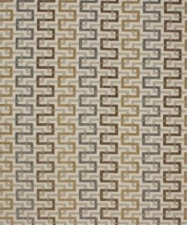 Windswept 51112 M10766R by Barrow Designer Fabric MGALL18 85% POLYESTER 15% COTTON CHINA 15,000 DOUBLE RUBS </p><p>Repeat: Horizontal: 1 3/4" and Vertical: 6 " 54" Minimum - Swanky Fabrics -