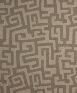 Barrow Fabric Amma 11002 M10819