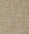 Barrow Industries Fabric Diego 11102 M11246