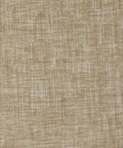Barrow Industries Fabric Diego 11102 M11246