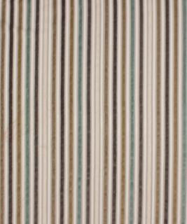 Asmara 12313 M10408 by Barrow Industries Designer Fabric 21C10 42% ACRYLIC | 35% POLYESTER | 23% RAYON CHINA </p><p>Repeat: Horizontal: 4 1/4" and Vertical: 0 54" Minimum - Swanky Fabrics -