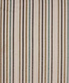 Barrow Industries Fabric Asmara 12313 M10408