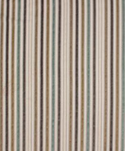 Barrow Industries Fabric Asmara 12313 M10408