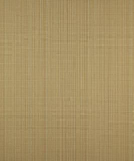 Outdo Aqua M8500 by Barrow Designer Fabric 1207 66% RAYON (S)
34% POLYESTER (F) CHINA 90,000 DOUBLE RUBS </p><p>Repeat: Horizontal: N/A and Vertical: N/A 54" Minimum - Swanky Fabrics -