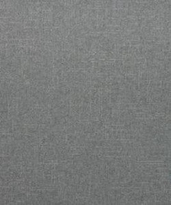 Barrow Fabric Malia 12304 M10441