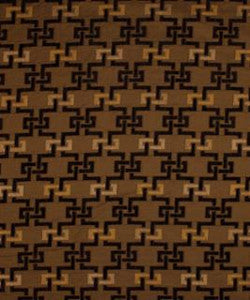 Barrow Fabric Gates Onyx M8433