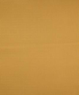 Terrapin Creek Papaya M8926 by Barrow Industries Designer Fabric Textures/Solids/11C07 69% POLYESTER (F)
31% COTTON Asia 12,000 DOUBLE RUBS Horizontal: N/A and Vertical: N/A 57" - Swanky Fabrics -