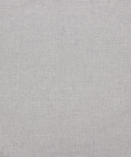Summit 11002 M10490 by Barrow Designer Fabric 18CL06 76% POLYESTER (F)
24% POLYESTER (S) CHINA 15,000 DOUBLE RUBS </p><p>Repeat: Horizontal: and Vertical: 54" Minimum - Swanky Fabrics -