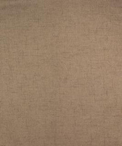 Barrow Fabric Montville 21104 M9881