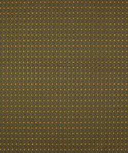 Barrow Fabric Detour Neptune M8674