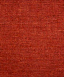Barrow Fabric Reiki 11617 M10168