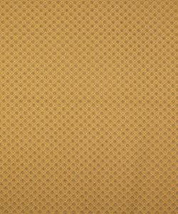Barrow Fabric Beverly Sandstone M8673