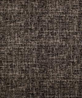 Saltville 52318 M10176 by Barrow Designer Fabric MGALL18 91% POLYESTER 9% COTTON CHINA 15,000 DOUBLE RUBS </p><p>Repeat: Horizontal: and Vertical: 54" Minimum - Swanky Fabrics -