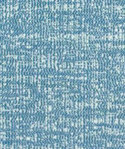 Barrow Industries Fabric Pacific Sun 11904 Od500