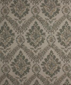 Barrow Fabric Solar Wind 12113 M10838