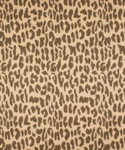 Barrow Fabric Pursuit Linen M9343