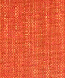 Griswold 21603 M9789 by Barrow Designer Fabric 17C07 68% POLYESTER (S) 18% POLYESTER (F) 14% ACRYLIC (S) CHINA 24,000 DOUBLE RUBS </p><p>Repeat: Horizontal: and Vertical: 54" Minimum - Swanky Fabrics -
