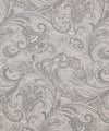Barrow Industries Fabric Lamar 12312 M10438