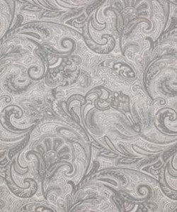 Barrow Fabric Lamar 12312 M10438