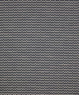Agenda 51918 M10305 by Merrimac Designer Fabric MGALL18 100% POLYESTER CHINA 24,000 DOUBLE RUBS </p><p>Repeat: Horizontal: 1" and Vertical: 1/2" 54" Minimum - Swanky Fabrics -