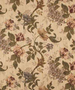 Barrow Fabric Sharon Spring M8349